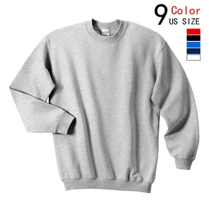 Мужская толстовка с капюшоном, черно-серая однотонная Толстовка в стиле хип-хоп, размеры США XXL, 2018