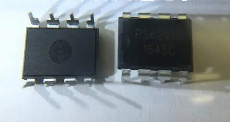 IRF3711S C7705I PS6203D 74HCT04A 74HC32A P2501NZBO | Электроника