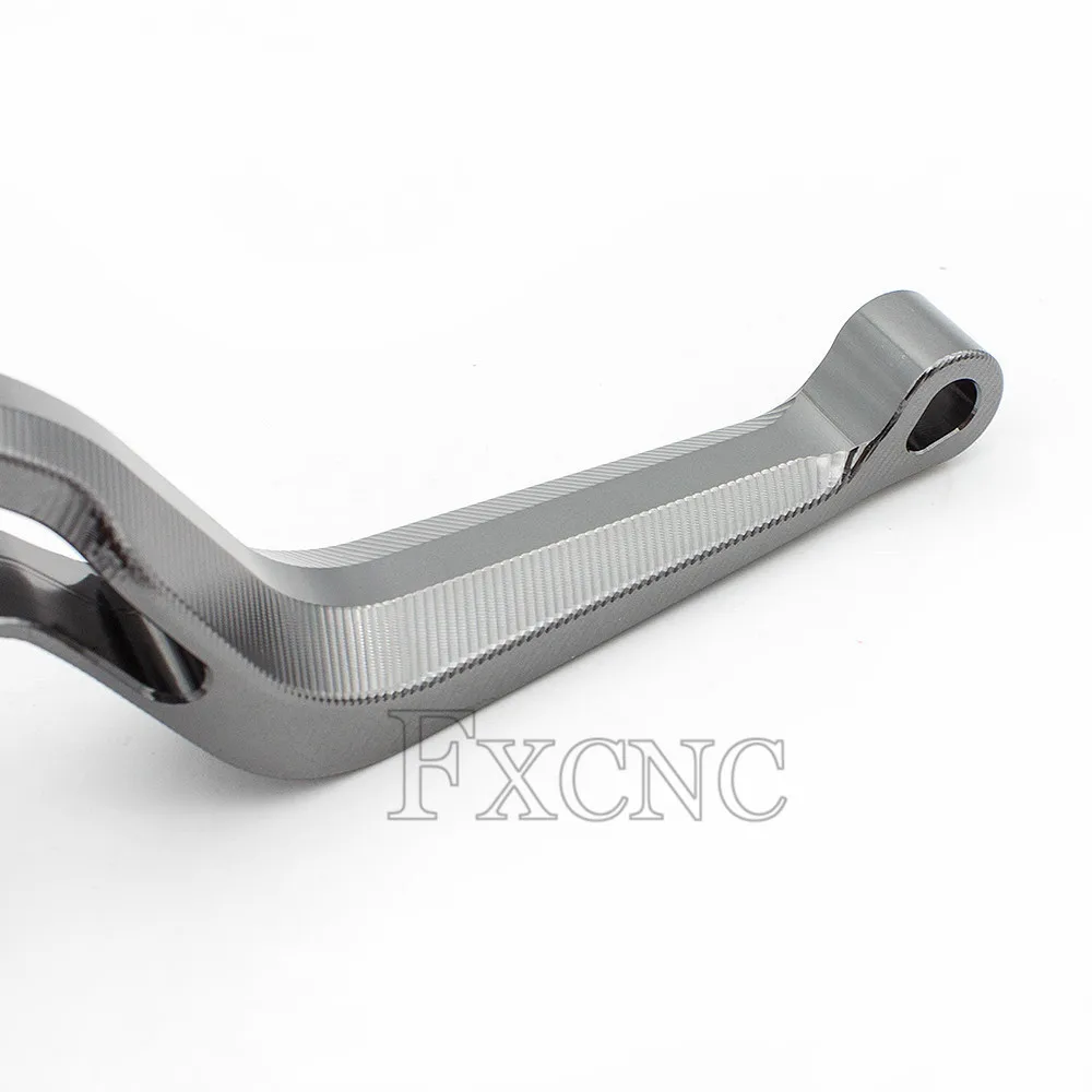 Для YAMAHA Raptor YFM660 raptor 660 2001-2004 03 02 CNC 3D змея алюминиевые аксессуары для мотоциклов
