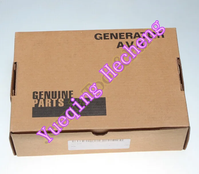 AVR R448 с экспресс-ценой и быстрой дешевой доставкой