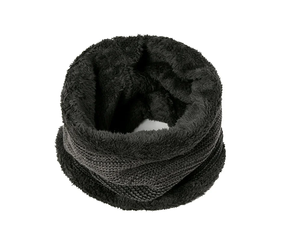 MLTBB зимняя теплая шапка Skullies Beanies шапка мужская зимняя головной убор женский шерстяной шарф Шапка Балаклава шапка Gorras кепка вязаная шапка