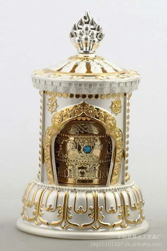 Автомобильные производители продажа элитных украшений с ароматом буддистская