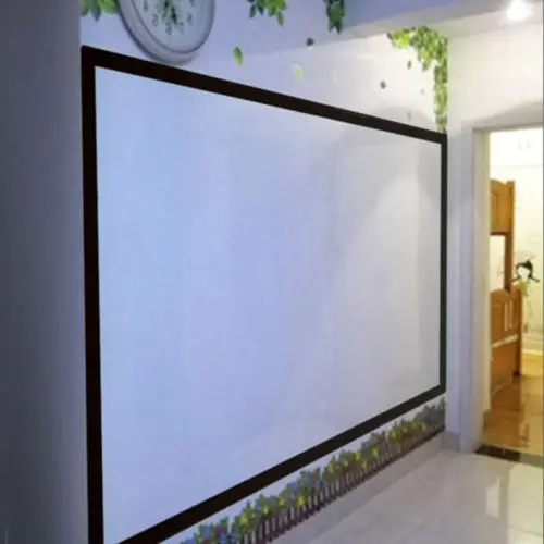 60 ''x 20&quot с одной стороны клейкая доска для письма офиса| |