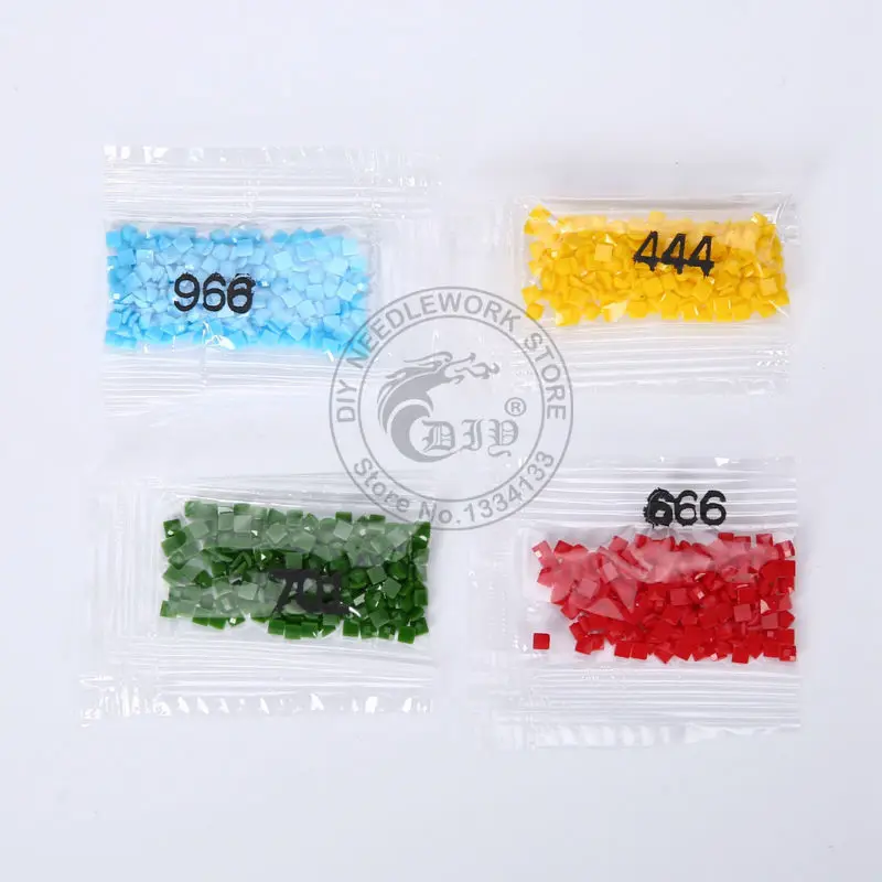 Лидер продаж 2015 5D алмазная живопись сделай сам религиозная Алмазная мозаика