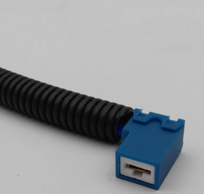 Коннектор типа H1 с отличной термостойкостью и коррозионной стойкостью