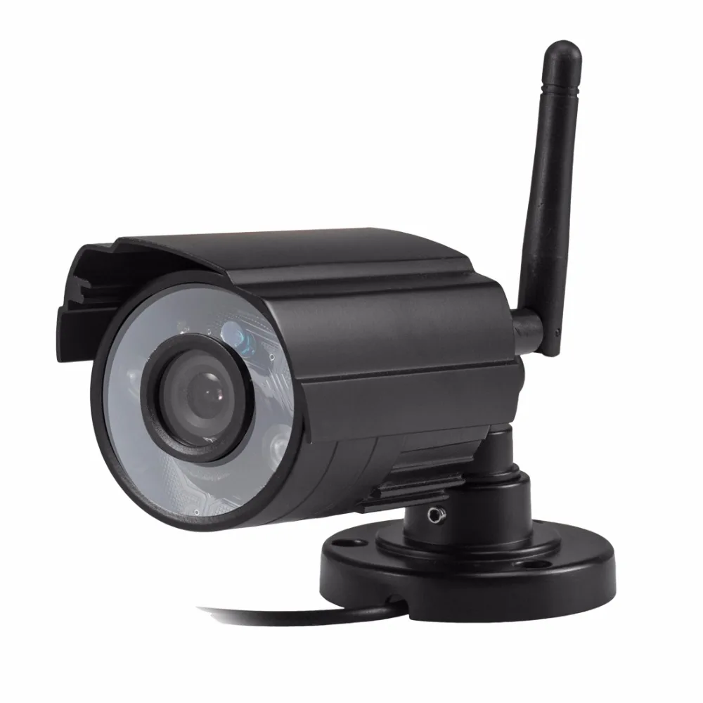 Беспроводная видеокамера для монитора|camera video|cameras cameracamera wireless |