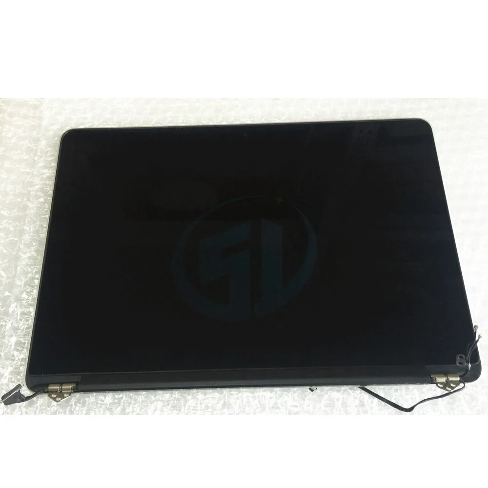 A1425 ЖК-экран в сборе дисплей для Macbook Pro retina 13,3 дюймов 2012 2013 ЖК-светодиодный экран