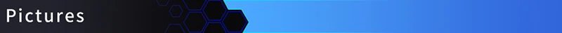 SeenDa HDMI Female to HDMI Female Adapter Connector Extender HDMI Connector Converter for HDTV 1080P HDMI Adapter