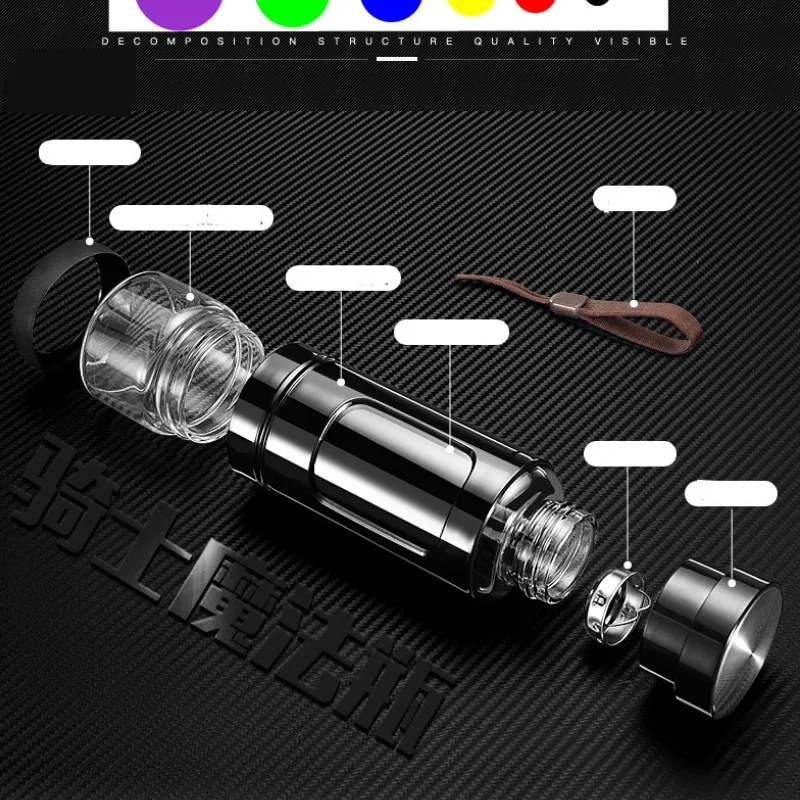 SAFEBET Фирменная Высококачественная Волшебная Студенческая изоляционная