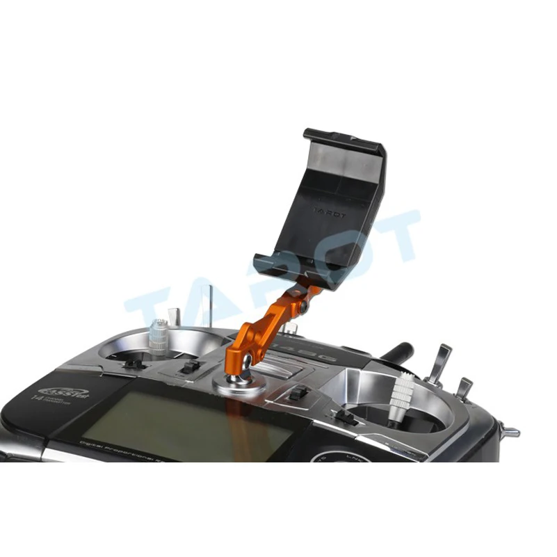 Таро-rc Камера Дрон профессиональных аксессуаров с видом от первого лица детали