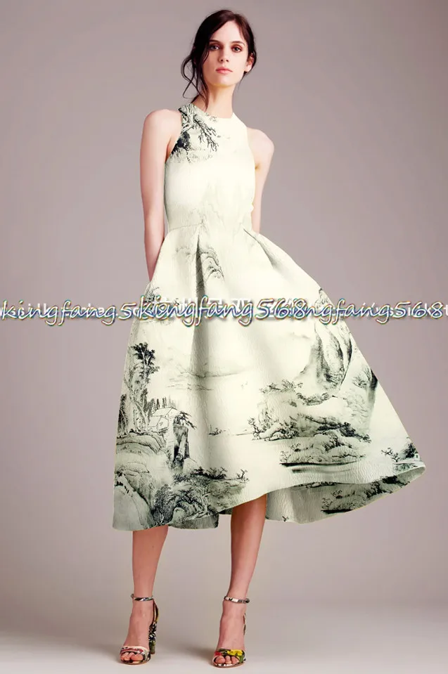 Дизайнер 100% чистый натуральный шелк тутового органзы атласная удобные мягкие