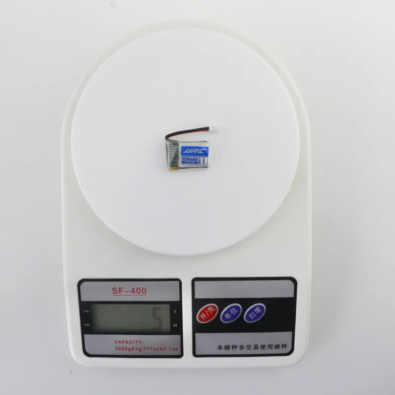 37 v 150 мач 30c для e010 e010c e011 e013 jjrc h36 f36 nh010 батарея кв
