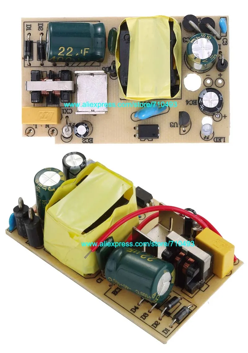 Высокое качество AC 100-240V к DC 15V 2A адаптер питания 1.2A зарядное устройство с IC чип US