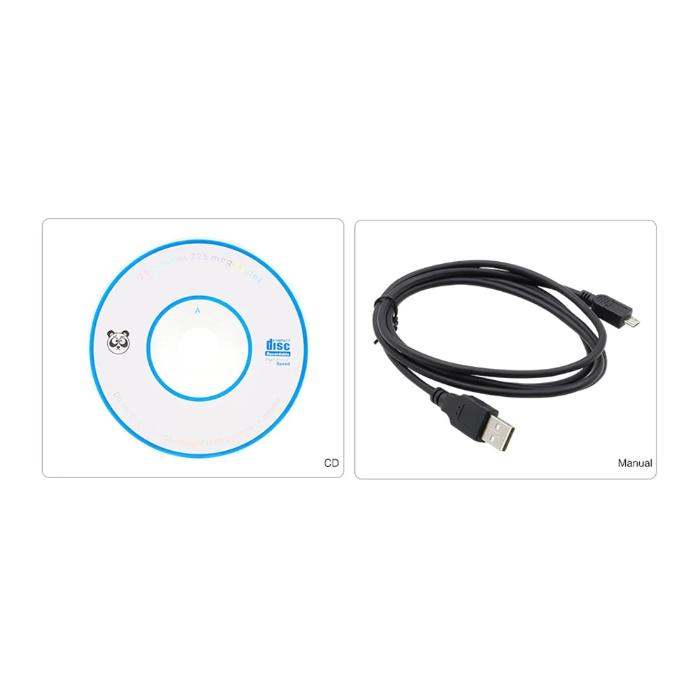 ELM327 Wifi USB сканер реальный V2.1 FTDI RS232+ PIC18F25K80 OBDII Автомобильный диагностический сканер Android/IOS/PC OBD2 все протоколы