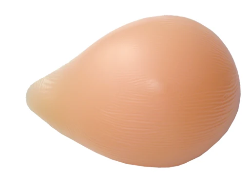 Купить 1 получить 8 спираль головы продление силиконовые грудное вскармливание