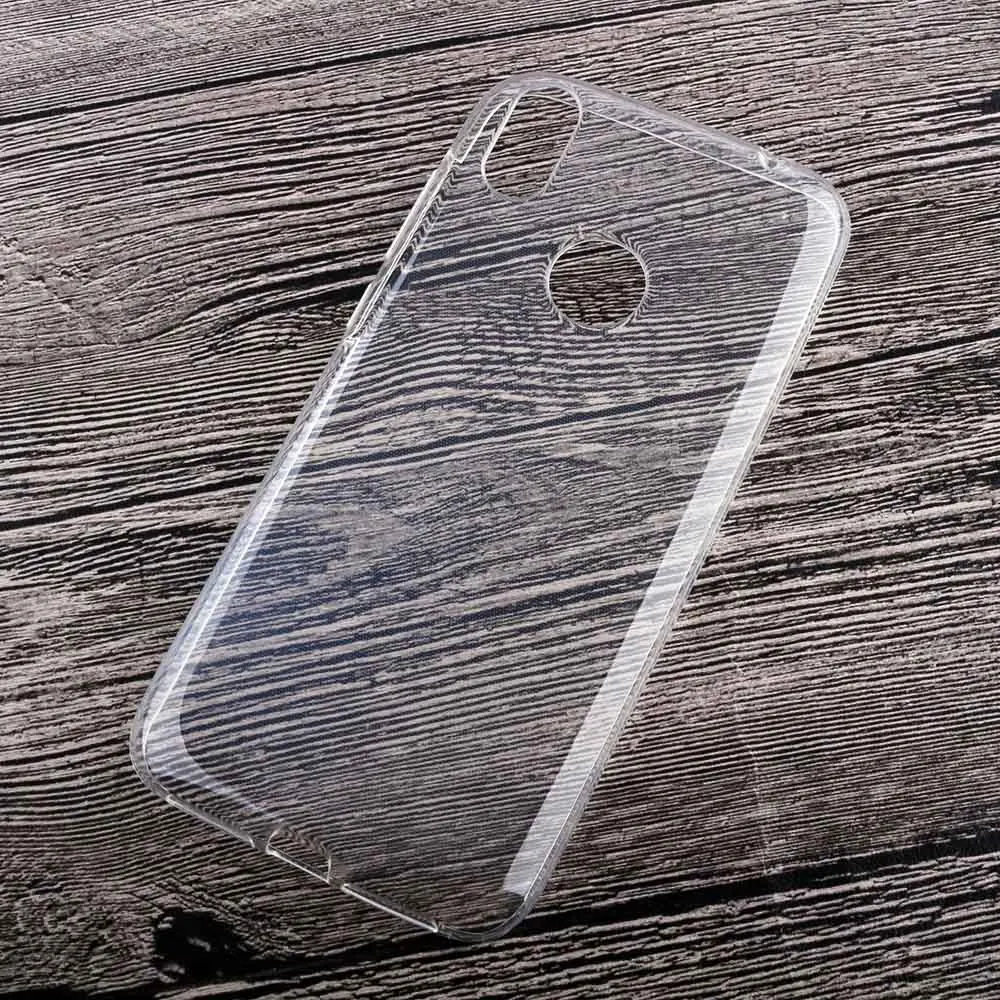 Для DOOGEE BL5500 Lite оригинального корпуса защитная крышка матовая Мягкий Чехол