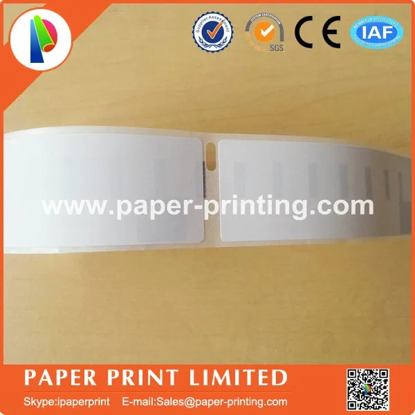 25 x Rolls dymo 99010 28mm 89mm (other products: 99012 9014 99015 99017 99019 11352 11354 11355 11356 30252 30256) | Компьютеры и офис