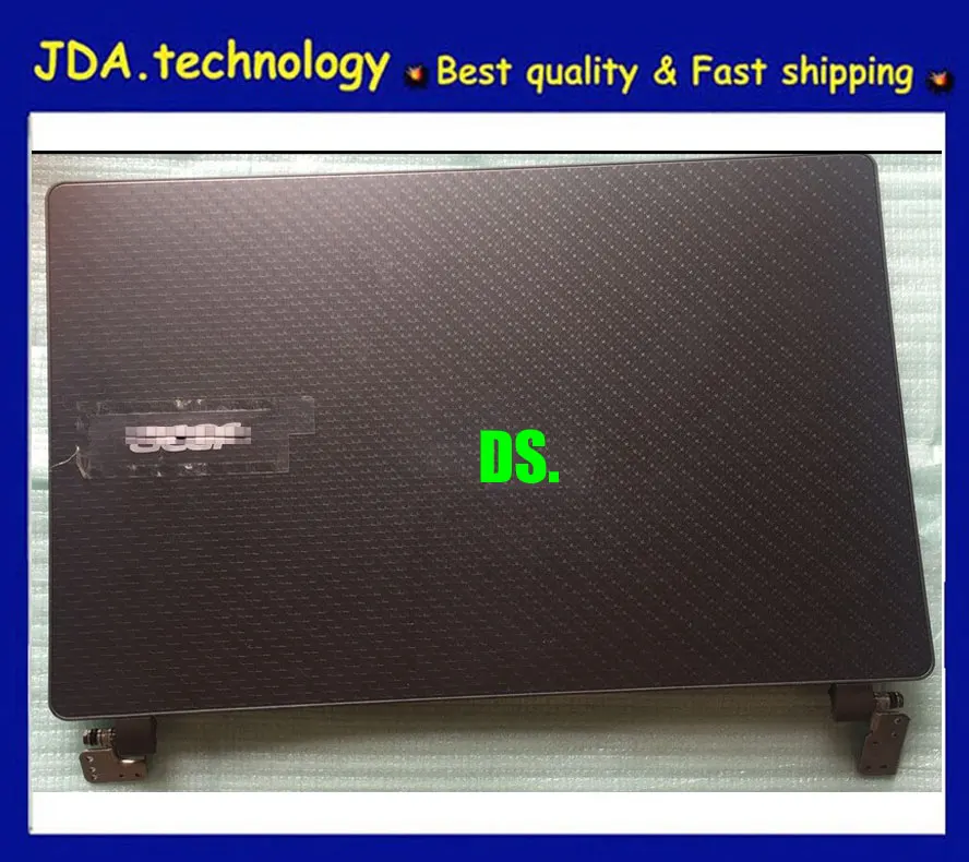 Новинка Оригинальный чехол MEIARROW с ЖК-экраном для Acer V3-371 V3-371-52PY задняя крышка
