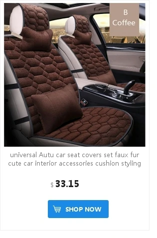 2"+ 19" пара стеклоочистителей ветрового стекла для Фольксваген Пассат B6 3C Estate Variant, подходит для лобового стекла резиновые стеклоочистители
