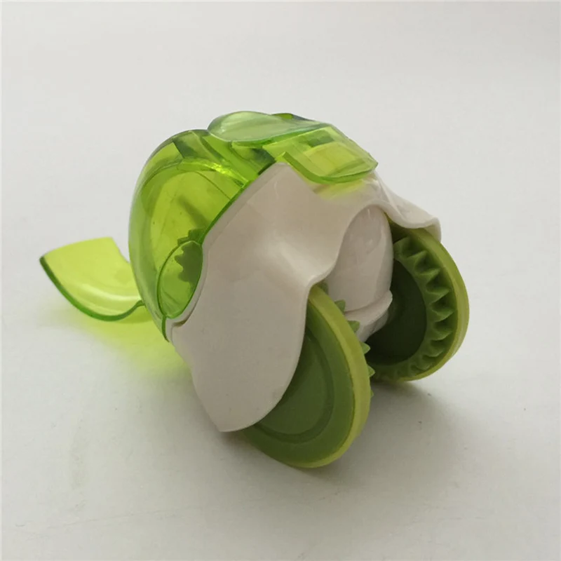 Чесночные гранулы QuickDone для роликовой резки измельчитель лука ролики роликовый