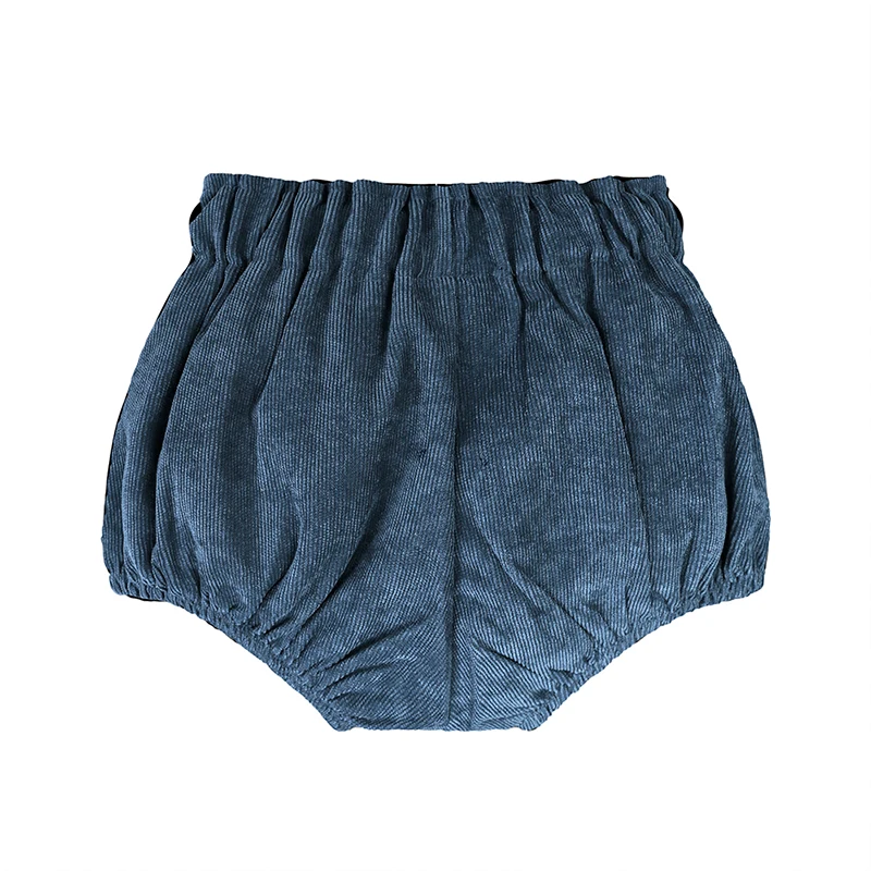 PA001 Summer children's clothing cotton shorts for girls and boys children candy clothes kids fashionable pants |