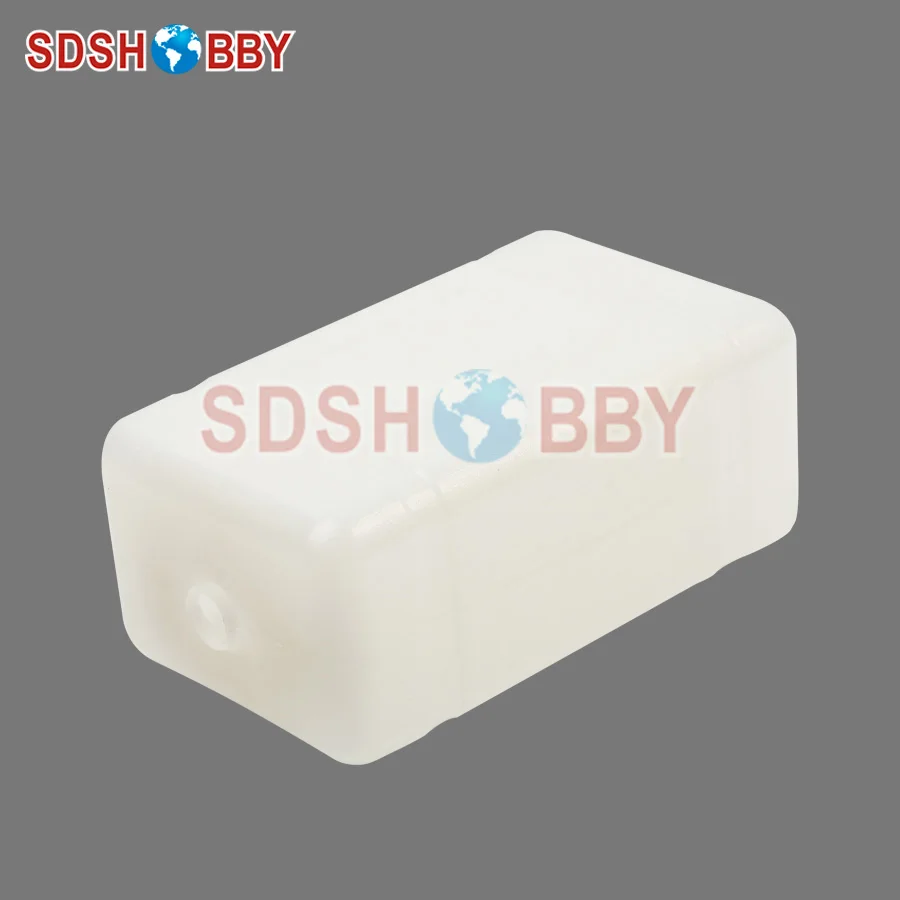 Высокое качество 1500CC бензиновый бак|gasoline tank|tank cartoontank platoon |