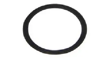 

100% New/the rubber ring separately for JB3010 JB3060(4186)