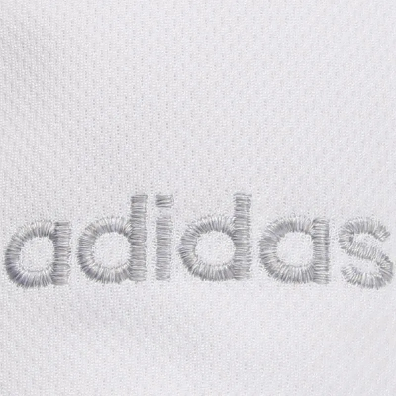 Оригинальный Новое поступление 2018 Adidas Neo Label легкая Кепка унисекс Беговая s