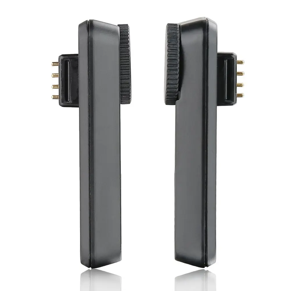 Godox XTR 16S 2 4G беспроводной x система дистанционного управления флэш приемник для VING