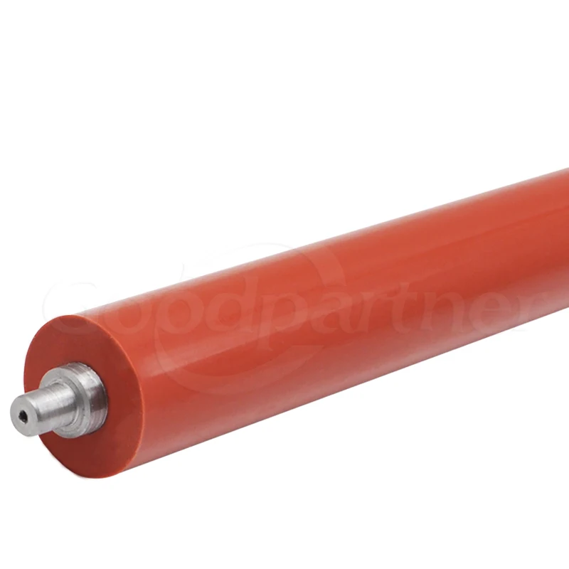 4PC 302NG93020 Lower Fuser Roller PRESSURE ROLLER for Kyocera TASKalfa 1800 1801 2200 2201 2010 2011 2210 2211 FK4105 | Компьютеры и