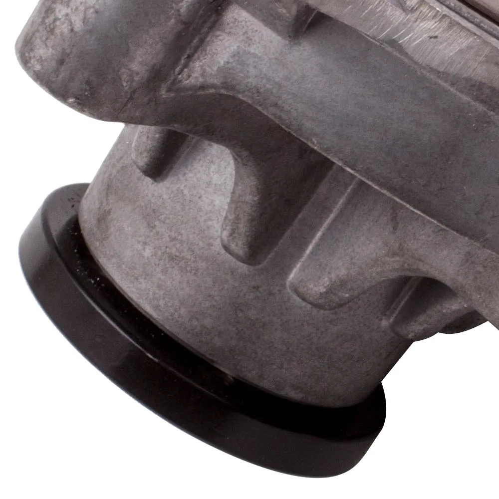 Водяной насос для Volvo Truck VN VNL VHD D13 D16 85109694 20744939 TKB 70 030 85142304 85124621 85116648 подходит к D11 D13V