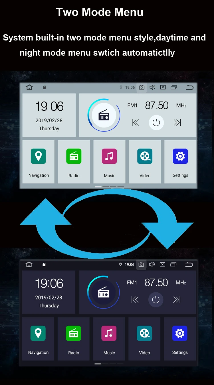 COIKA " Android 9,0 система, автомобильный DVD стерео для ≥get 107 Toyota Aygo Citroen C1 gps Navi приемник BT Музыка SWC RCA 4G сеть