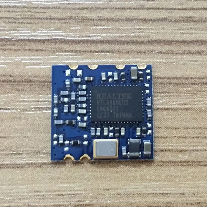 Беспроводной модуль Realtek RTL8188EUS is Wi Fi|module|module wifi |