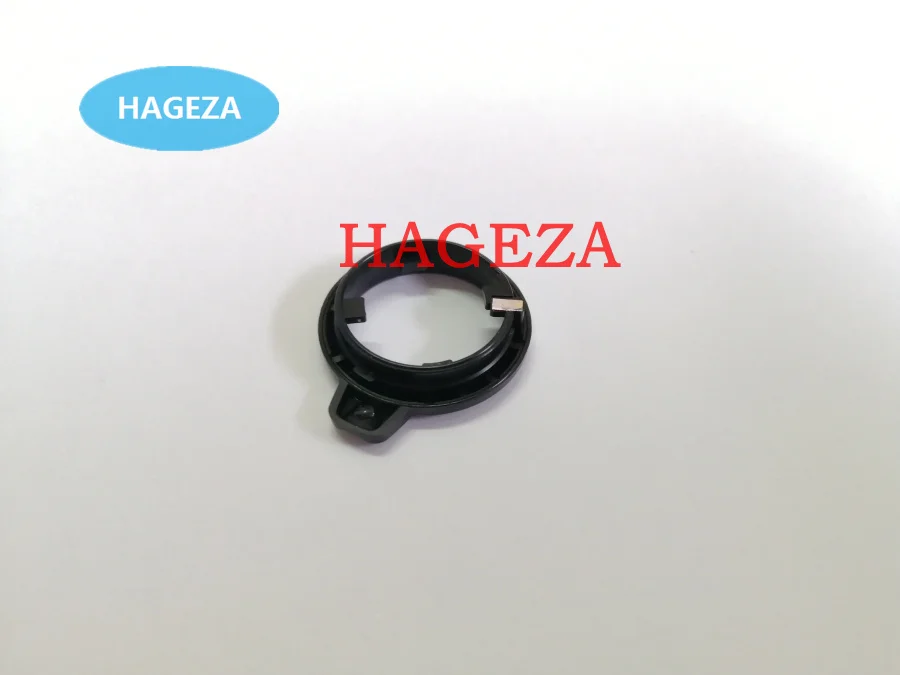 Новый и оригинальный рычаг блокировки переключателя для Niko D7100 d7200 1F999 560|Детали