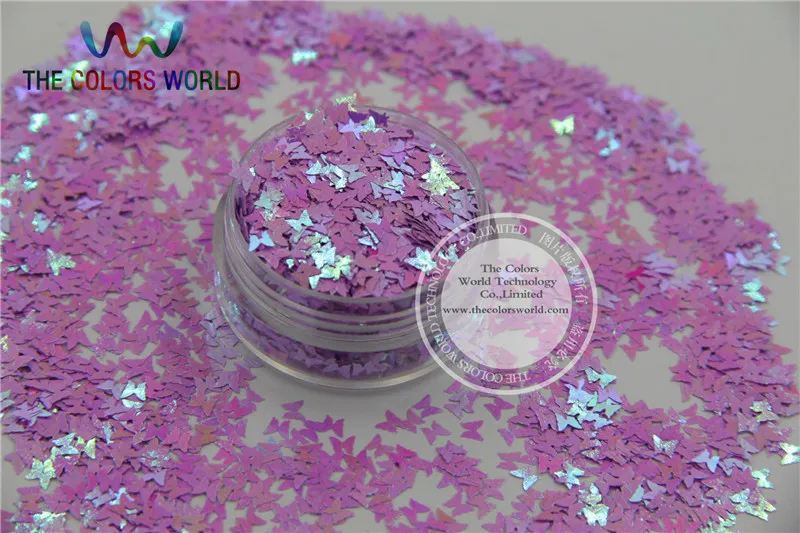 Аксессуары для дизайна ногтей 1 упаковка = 50 г|confetti glitter|glitter for nailsglitter glitter |