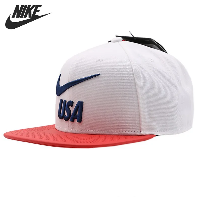 Новые оригинальные спортивные кепки 2018 NIKE унисекс для гольфа|Кепки гольфа| |