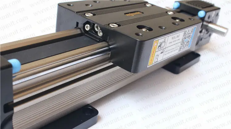 XYZ Motorized Linear Stage with 57 Stepper Motor Precision XY Table linear motion stage | Обустройство дома