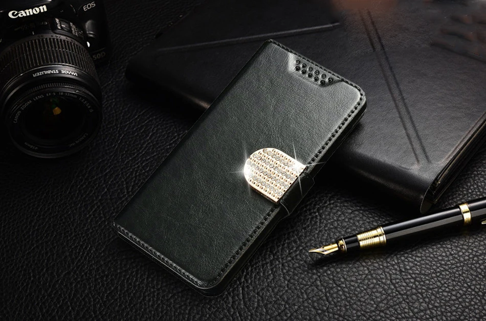 Кожаный чехол для Meizu 15 Lite M15 16th M3E E2 E3 C9 Pro 7 6 Plus X8 Note 8 9 до 16 лет, 16X U10 U20 A5 M5C чехол