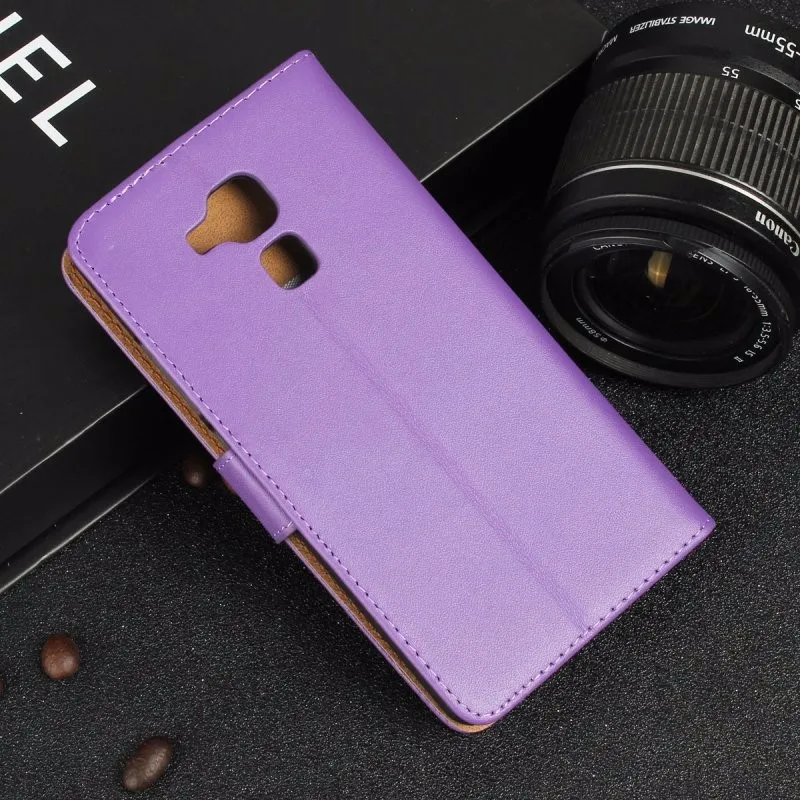 Чехол для Huawei Honor 5C 6C GT3 Nova Коврики 9 Чехол-бумажник с откидной крышкой для Hoesje Capinhas для Honor 7 Lite 8 6C 5C чехол Fundas