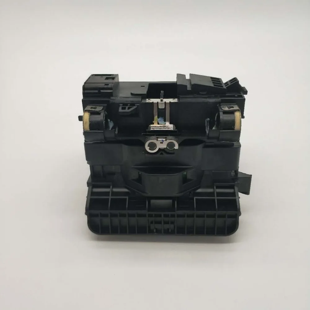 

Original Carriage For Epson ME1100 T1100 T1110 PX-1001 PX1001 PX-1003 PX1003 1100BX310FN BX320FW BX325 ME650 Printer Parts