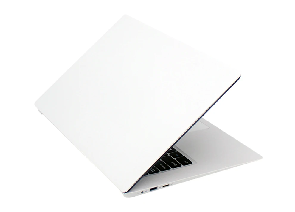 AMOUDO 15,6 дюймов 1920X1080P FHD 8 ГБ ОЗУ 500 Гб/1 ТБ HDD Intel четырехъядерный Windows 10 Системный ноутбук компьютер ноутбук