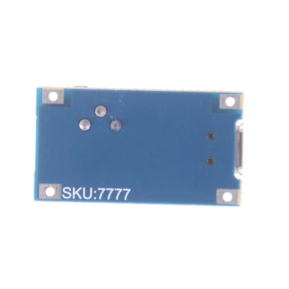 Высокое качество DC-DC USB 2 ~ 24V до 5 28V 2A повышающий Регулируемый регулятор мощности |
