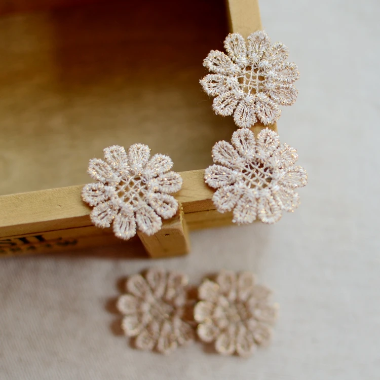 5 шт. аксессуары для волос | Дом и сад