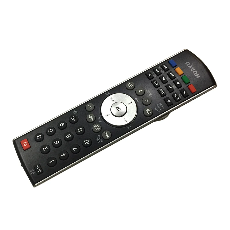 Замена пульта дистанционного управления для Toshiba 32XV505DG (ТВ + регза) | Электроника