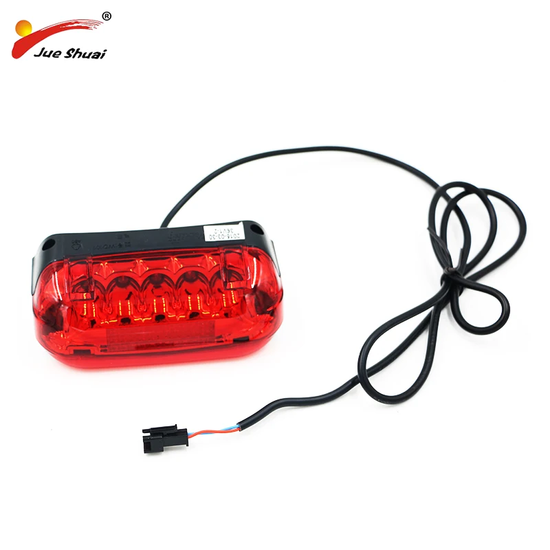 CE Black Frame Leds Bicycle Light Rear Orbit Wheel Ebike Sets The Flash Airsoft Acessorios Farol De Bicicleta Bike Lamp | Спорт и