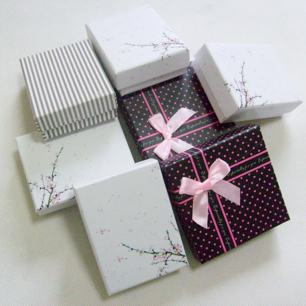 Unique Animal Unicorn Horse Brooch Pin Blue Green Rhinestone Crystal Pendant EE06172C2 | Украшения и аксессуары