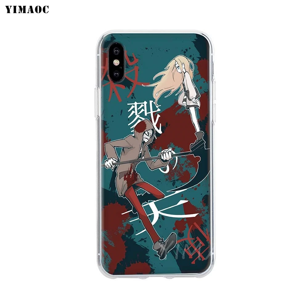 Мягкий чехол для iPhone 8 7 6 6S Plus 5 5S SE X XR XS 11 Pro Max |
