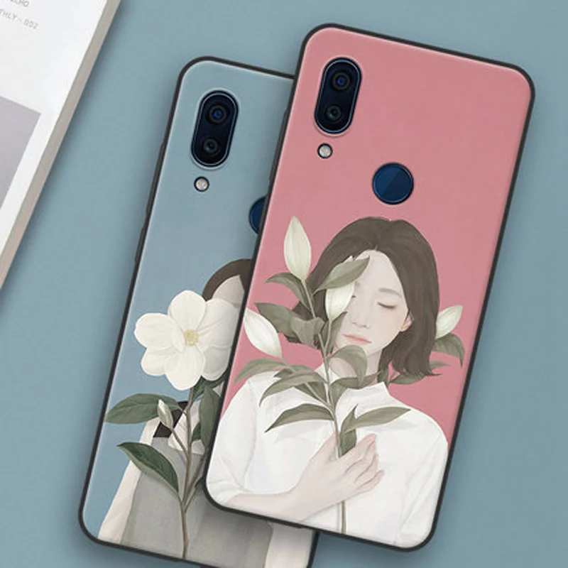 6,2" Fundas для zte AXON 9 PRO Чехол в литературном стиле мягкий чехол для телефона zte AXON9 PRO Чехол A2019 pro защитный чехол
