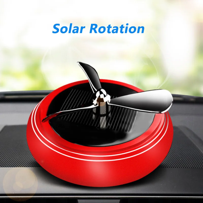 Автомобильный освежитель воздуха орнаменты для ароматерапии светильник на