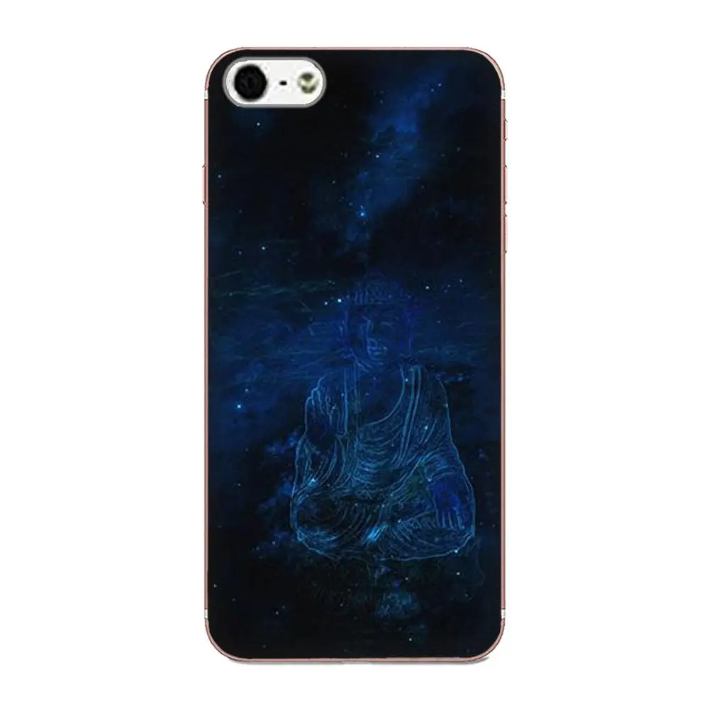 Резиновый мягкий чехол для телефона Huawei P7 Honor 4C 5A 5C 5X 6 6C 6A 6X 7 7X 8 9 V8 V10 Y3II Y5II Y6II G8 Play Lite